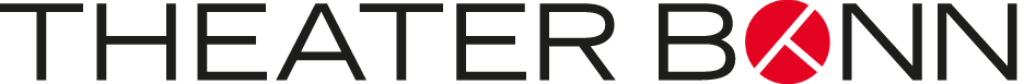 Theater Bonn Logo